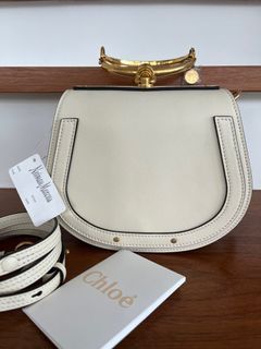 Chloe Nile Bag