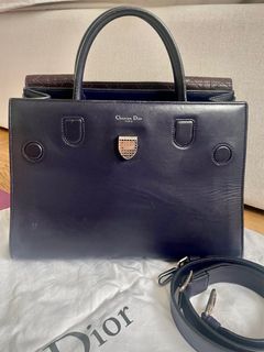 （分類：）位於 。 由 jkleeds 提交（商品編號 1197502014，圖片 1）。簡介： 。