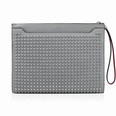 Christian louboutin skypouch sale