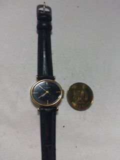 （分類：）位於 。 由 tomboyos10 提交（商品編號 1197454740，圖片 1）。簡介： 。