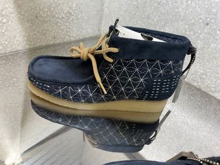 （分類：）位於 。 由 gpakho 提交（商品編號 1197510733，圖片 1）。簡介： 。
