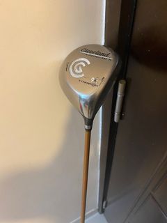 （分類：）位於 。 由 dt1668live 提交（商品編號 1197426065，圖片 1）。簡介： 。