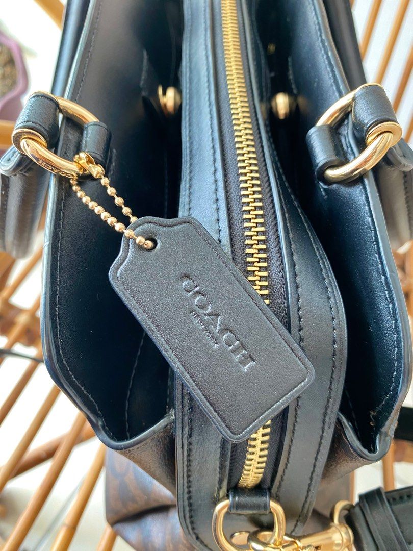 Coach online pocketbook sale