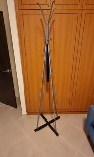 (Category: ) located in . Submitted by rjb84 (Listing ID 1197418270, Image 1). Description: .