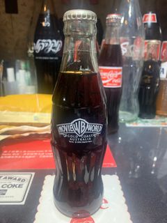 （分類：）位於 。 由 coke.f 提交（商品編號 1197405975，圖片 1）。簡介： 。