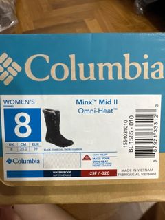 (Category: ) located in . Submitted by s.elicia (Listing ID 1197387643, Image 1). Description: .