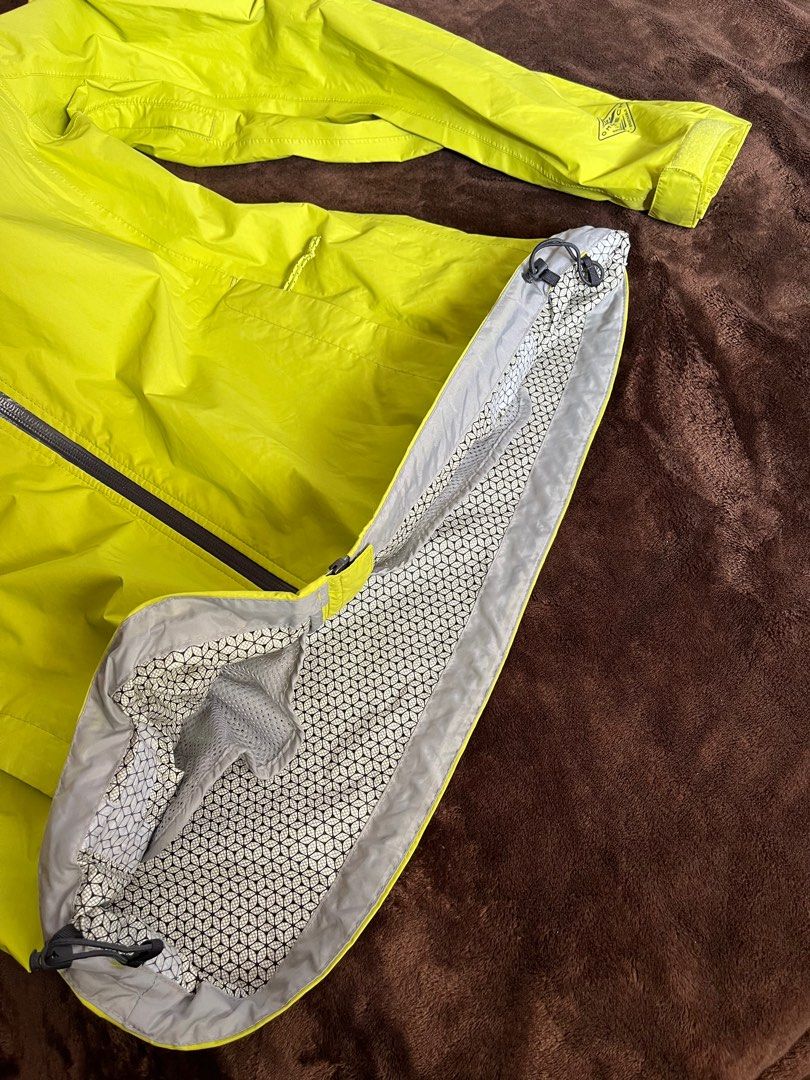 Columbia : Vêtements de randonnée et de trail