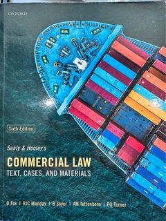 （分類：）位於 。 由 bluejc 提交（商品編號 1197387781，圖片 1）。簡介： 。