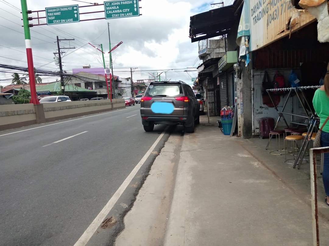 Commercial lot for sale!, Property, For Sale, Commercial on Carousell