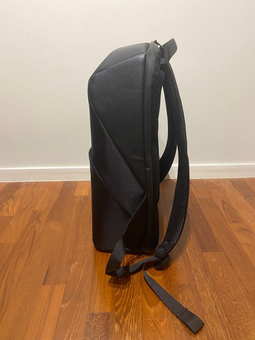 Kmart laptop backpack outlet