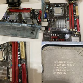 (Category: ) located in . Submitted by pc.mechanic (Listing ID 1197377815, Image 1). Description: .