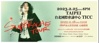 由 eric7064 (刊登 ID 1197358299，圖片 1) 提交，位於 的 (類別：)，說明：。