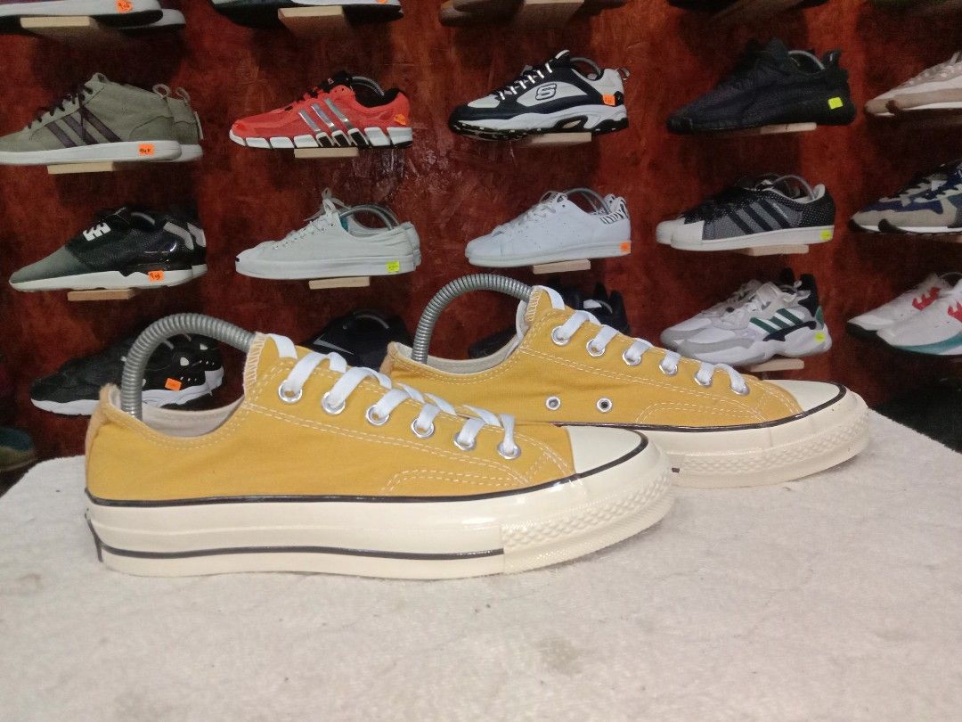 Converse imagenes cheap 360