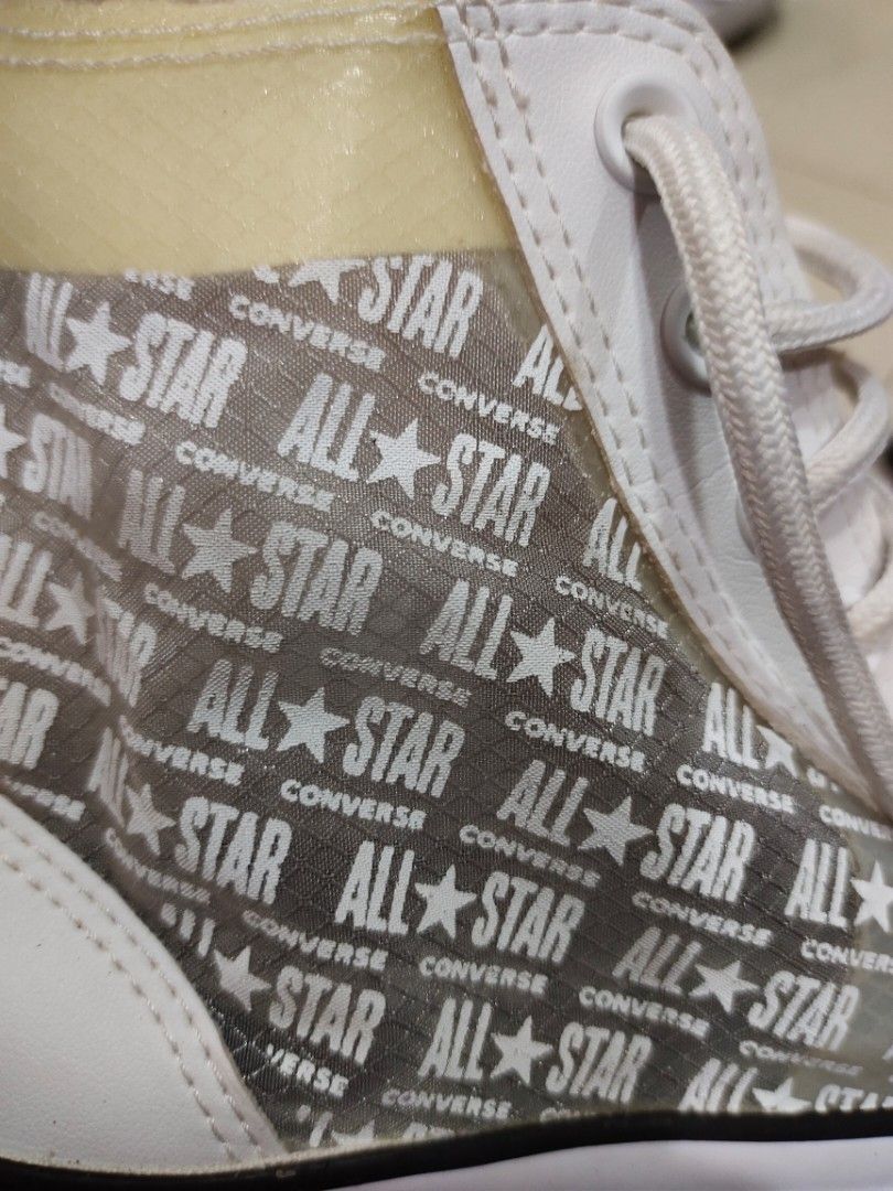 Chuck taylor sale transparent