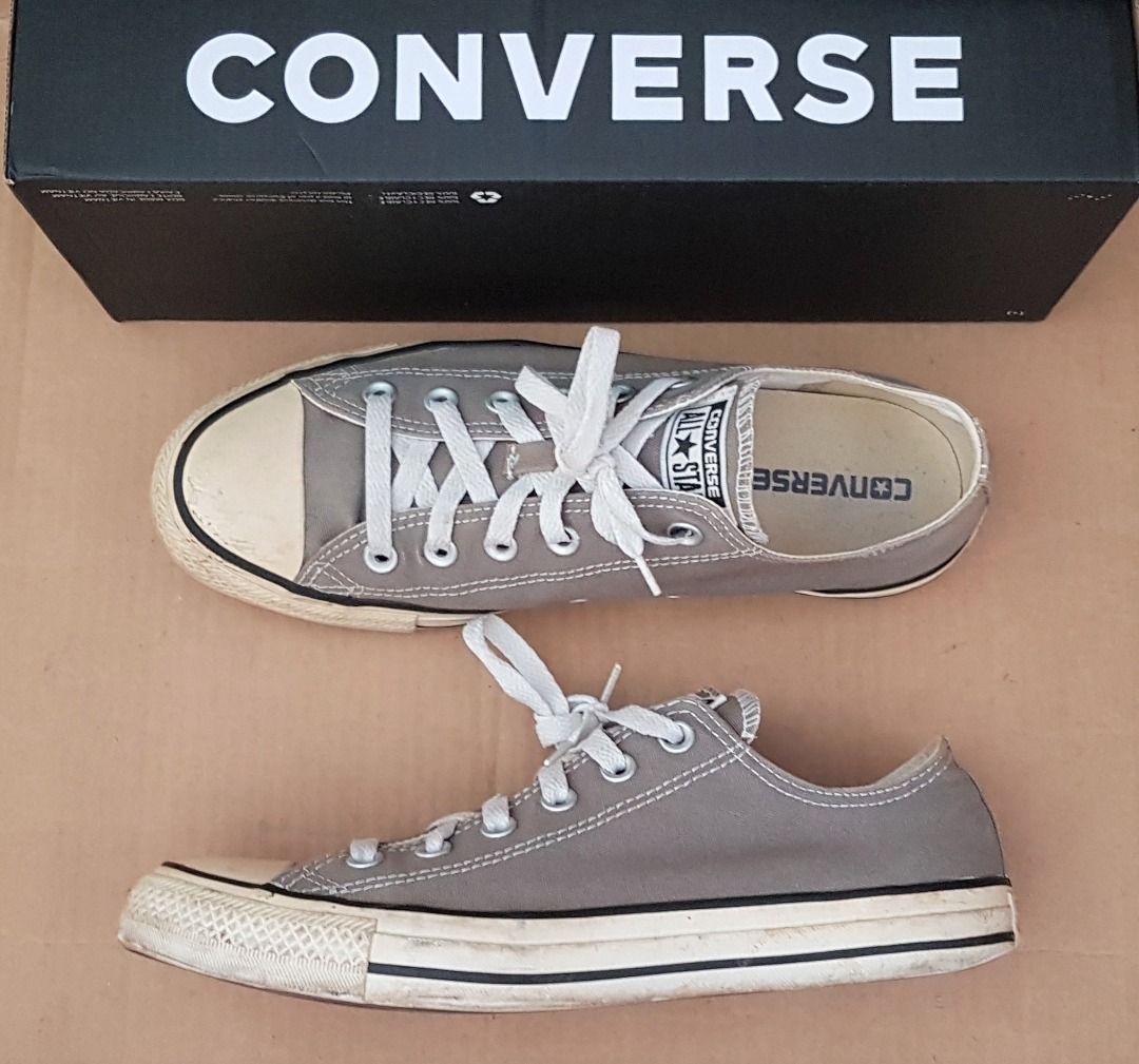 Converse all star 10 euro top