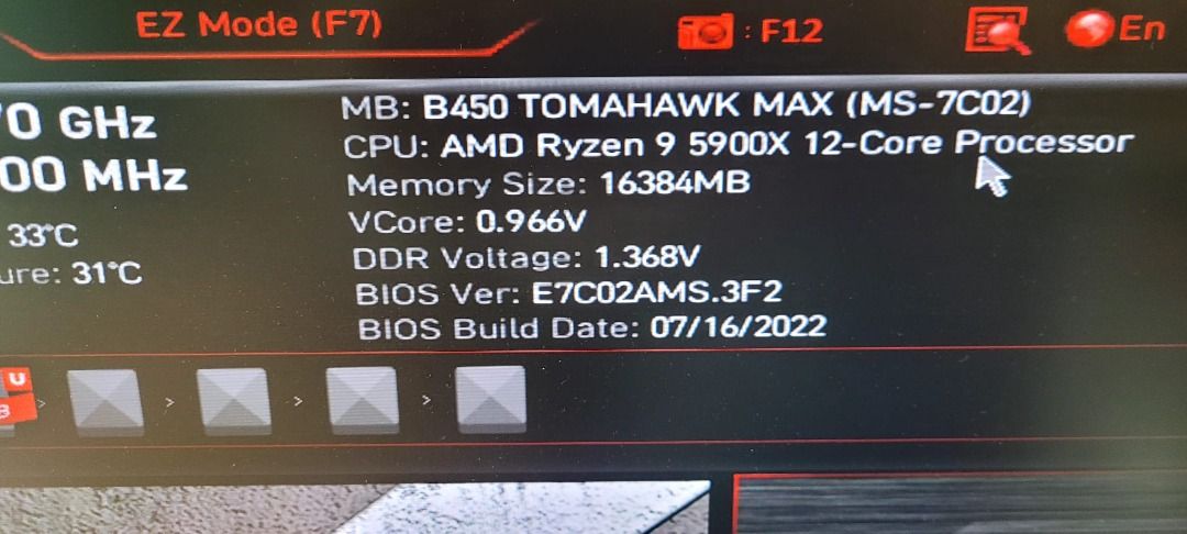 Cmk32gx4m4a2400c16 sales