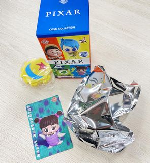 （分類：）位於 。 由 ci007 提交（商品編號 1197394577，圖片 1）。簡介： 。