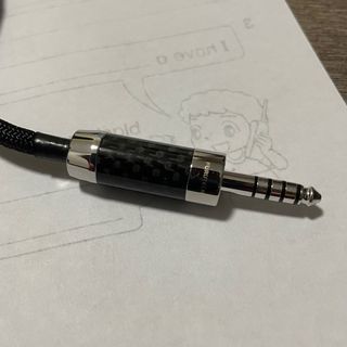 （分類：）位於 。 由 boldbird_3f84ed 提交（商品編號 1197425346，圖片 1）。簡介： 。