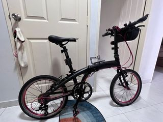 (Category: ) located in . Submitted by alexlow71 (Listing ID 1197404466, Image 1). Description: .