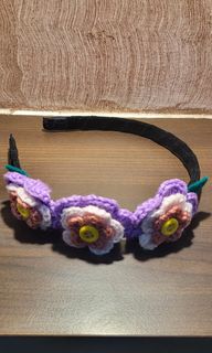 (Category: ) located in . Submitted by arie14 (Listing ID 1197448565, Image 1). Description: .