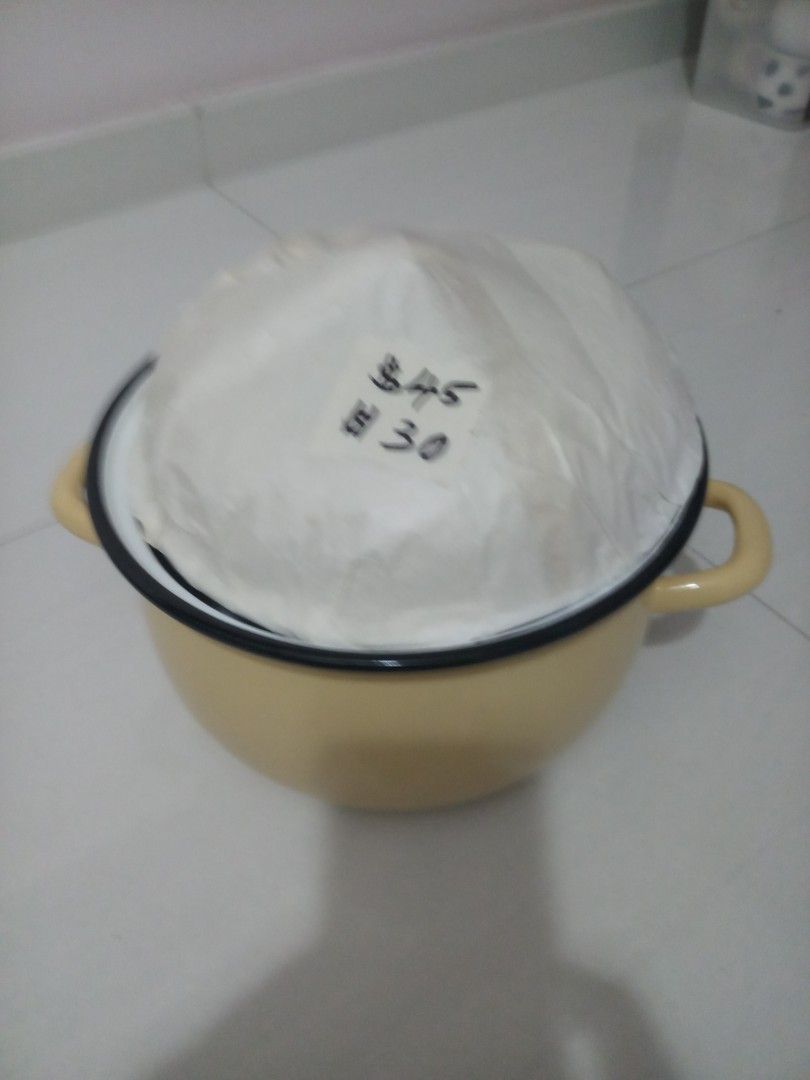 Crockery sale online