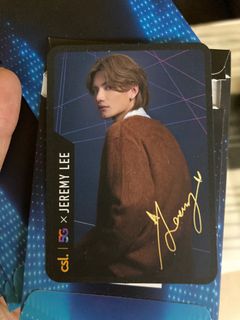 （分類：）位於 。 由 monya.yip 提交（商品編號 1197337698，圖片 1）。簡介： 。