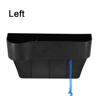 (Category: ) located in . Submitted by h.c1222 (Listing ID 1197327072, Image 1). Description: .