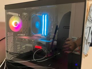 (Category: ) located in . Submitted by zygun (Listing ID 1197457708, Image 1). Description: .