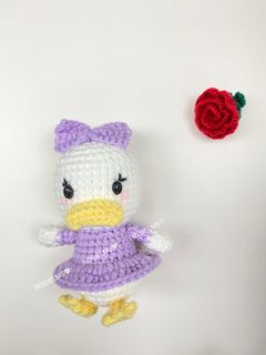 （分類：）位於 。 由 rosielms 提交（商品編號 1197490914，圖片 1）。簡介： 。