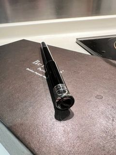（分類：）位於 。 由 cryptoro 提交（商品編號 1197492274，圖片 1）。簡介： 。