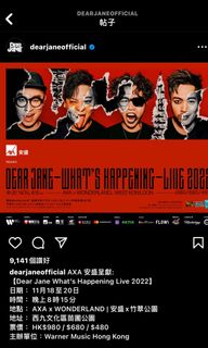 （分類：）位於 。 由 KentTungg 提交（商品編號 1197427530，圖片 1）。簡介： 。