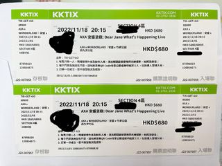 （分類：）位於 。 由 ishk721 提交（商品編號 1197336353，圖片 1）。簡介： 。