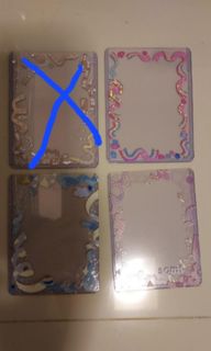 (Category: ) located in . Submitted by its.gill (Listing ID 1138274981, Image 1). Description: .