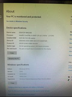 (Category: ) located in . Submitted by amir.hamdan (Listing ID 1197402809, Image 1). Description: .