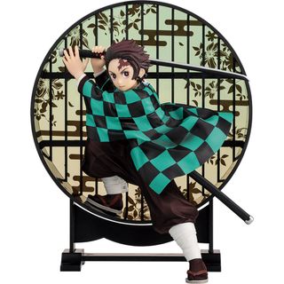 (Category: ) located in . Submitted by xuruison (Listing ID 1197416727, Image 1). Description: .