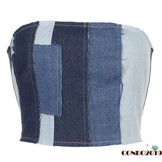 (Category: ) located in . Submitted by SingleMomShopPH (Listing ID 1197366579, Image 1). Description: .