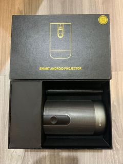 （分類：）位於 。 由 ktfong622 提交（商品編號 1197504587，圖片 1）。簡介： 。