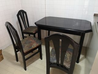 (Category: ) located in . Submitted by moonjib (Listing ID 1197340576, Image 1). Description: .