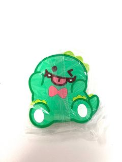 (Category: ) located in . Submitted by nuttycellist (Listing ID 1197313370, Image 1). Description: .