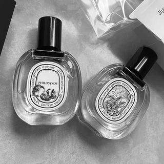 đ¸Diptyque Perfume 100ml 9 Scents64193274510082110