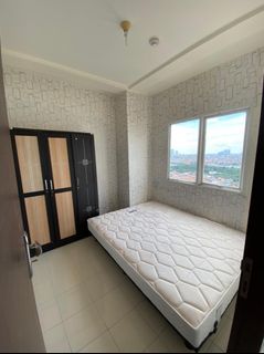 (Kategori: ) berada di . Dikirim oleh khosady (ID iklan 1197416529, Gambar 1). Deskripsi: .