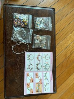 （分類：）位於 。 由 u_like_ 提交（商品編號 1197376336，圖片 1）。簡介： 。