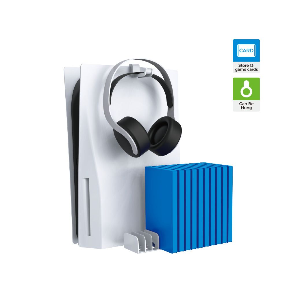 Dobe game multifunction headphones on sale