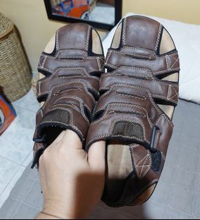 Dockers Sandals for men