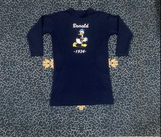 (Category: ) located in . Submitted by Mong_Store (Listing ID 1197480004, Image 1). Description: .