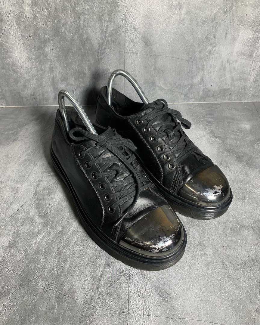 dr martens alexei