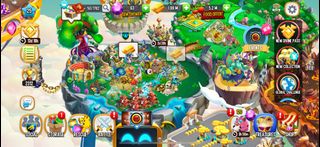 (Category: ) located in . Submitted by snorlax02 (Listing ID 1197496526, Image 1). Description: .
