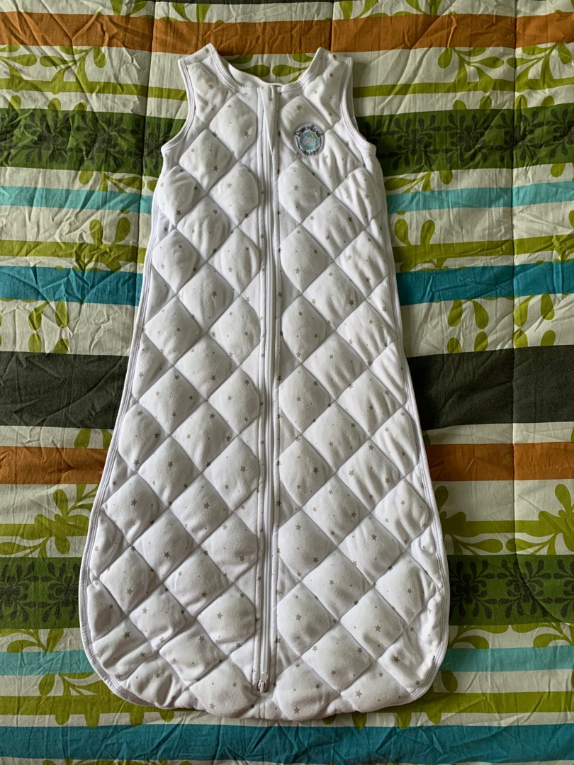 Dreamland Weighted Blanket (Large), Babies & Kids, Babies & Kids