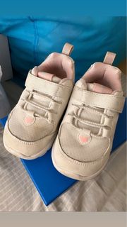 （分類：）位於 。 由 vicky.0321 提交（商品編號 1197355769，圖片 1）。簡介： 。