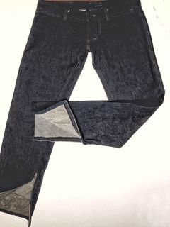 （分類：）位於 。 由 petermaxmillion 提交（商品編號 1197419565，圖片 1）。簡介： 。